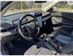 2026 Ford Mustang Mach-E Premium (Stk: 0E6217) in Kamloops - Image 13 of 25