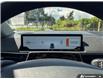 2026 Ford Mustang Mach-E Premium (Stk: 0E6217) in Kamloops - Image 15 of 25