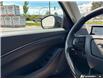 2026 Ford Mustang Mach-E Premium (Stk: 0E6217) in Kamloops - Image 17 of 25