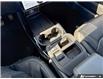 2026 Ford Mustang Mach-E Premium (Stk: 0E6217) in Kamloops - Image 18 of 25