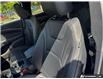 2026 Ford Mustang Mach-E Premium (Stk: 0E6217) in Kamloops - Image 20 of 25