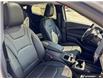 2026 Ford Mustang Mach-E Premium (Stk: 0E6217) in Kamloops - Image 22 of 25