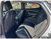 2026 Ford Mustang Mach-E Premium (Stk: 0E6217) in Kamloops - Image 23 of 25