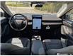 2026 Ford Mustang Mach-E Premium (Stk: 0E6217) in Kamloops - Image 24 of 25