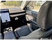 2026 Ford Mustang Mach-E Premium (Stk: 0E6217) in Kamloops - Image 25 of 25