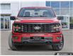 2024 Ford F-150 STX (Stk: P6771) in London - Image 2 of 26 2024 Ford F-150 STX (Stk: P6771) in London - Image 2 of 26