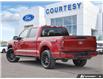 2024 Ford F-150 STX (Stk: P6771) in London - Image 4 of 26 2024 Ford F-150 STX (Stk: P6771) in London - Image 4 of 26
