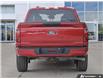2024 Ford F-150 STX (Stk: P6771) in London - Image 5 of 26 2024 Ford F-150 STX (Stk: P6771) in London - Image 5 of 26