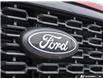 2024 Ford F-150 STX (Stk: P6771) in London - Image 8 of 26 2024 Ford F-150 STX (Stk: P6771) in London - Image 8 of 26