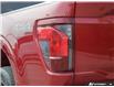 2024 Ford F-150 STX (Stk: P6771) in London - Image 11 of 26 2024 Ford F-150 STX (Stk: P6771) in London - Image 11 of 26