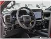 2024 Ford F-150 STX (Stk: P6771) in London - Image 12 of 26 2024 Ford F-150 STX (Stk: P6771) in London - Image 12 of 26