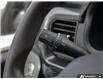 2024 Ford F-150 STX (Stk: P6771) in London - Image 15 of 26 2024 Ford F-150 STX (Stk: P6771) in London - Image 15 of 26
