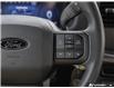 2024 Ford F-150 STX (Stk: P6771) in London - Image 17 of 26 2024 Ford F-150 STX (Stk: P6771) in London - Image 17 of 26