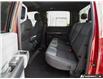 2024 Ford F-150 STX (Stk: P6771) in London - Image 23 of 26 2024 Ford F-150 STX (Stk: P6771) in London - Image 23 of 26
