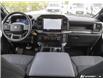 2024 Ford F-150 STX (Stk: P6771) in London - Image 24 of 26 2024 Ford F-150 STX (Stk: P6771) in London - Image 24 of 26