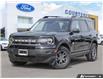 2023 Ford Bronco Sport Big Bend (Stk: P6769) in London - Image 1 of 26