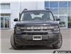 2023 Ford Bronco Sport Big Bend (Stk: P6769) in London - Image 2 of 26