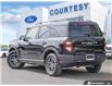 2023 Ford Bronco Sport Big Bend (Stk: P6769) in London - Image 4 of 26