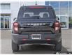 2023 Ford Bronco Sport Big Bend (Stk: P6769) in London - Image 5 of 26