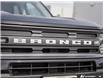 2023 Ford Bronco Sport Big Bend (Stk: P6769) in London - Image 8 of 26