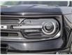 2023 Ford Bronco Sport Big Bend (Stk: P6769) in London - Image 9 of 26