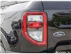 2023 Ford Bronco Sport Big Bend (Stk: P6769) in London - Image 11 of 26