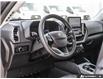 2023 Ford Bronco Sport Big Bend (Stk: P6769) in London - Image 12 of 26