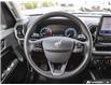 2023 Ford Bronco Sport Big Bend (Stk: P6769) in London - Image 13 of 26