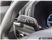 2023 Ford Bronco Sport Big Bend (Stk: P6769) in London - Image 15 of 26