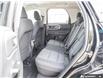 2023 Ford Bronco Sport Big Bend (Stk: P6769) in London - Image 23 of 26