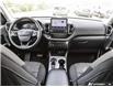 2023 Ford Bronco Sport Big Bend (Stk: P6769) in London - Image 24 of 26