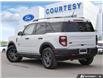 2022 Jeep Wrangler Sport (Stk: 30840A) in London - Image 4 of 26
