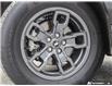 2022 Jeep Wrangler Sport (Stk: 30840A) in London - Image 6 of 26