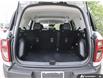 2022 Jeep Wrangler Sport (Stk: 30840A) in London - Image 10 of 26