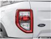 2022 Jeep Wrangler Sport (Stk: 30840A) in London - Image 11 of 26