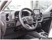 2022 Jeep Wrangler Sport (Stk: 30840A) in London - Image 12 of 26