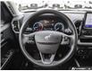 2022 Jeep Wrangler Sport (Stk: 30840A) in London - Image 13 of 26