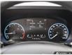 2022 Jeep Wrangler Sport (Stk: 30840A) in London - Image 14 of 26