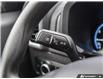 2022 Jeep Wrangler Sport (Stk: 30840A) in London - Image 15 of 26
