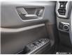 2022 Jeep Wrangler Sport (Stk: 30840A) in London - Image 16 of 26