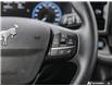 2022 Jeep Wrangler Sport (Stk: 30840A) in London - Image 17 of 26