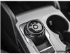 2022 Jeep Wrangler Sport (Stk: 30840A) in London - Image 18 of 26