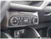 2022 Jeep Wrangler Sport (Stk: 30840A) in London - Image 19 of 26