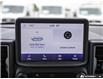 2022 Jeep Wrangler Sport (Stk: 30840A) in London - Image 20 of 26