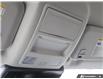 2022 Jeep Wrangler Sport (Stk: 30840A) in London - Image 21 of 26