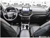 2022 Jeep Wrangler Sport (Stk: 30840A) in London - Image 24 of 26