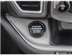 2022 Jeep Wrangler Sport (Stk: 30840A) in London - Image 25 of 26