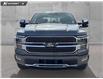 2026 Ford F-150 King Ranch (Stk: 26T1684A) in Red Deer - Image 2 of 24