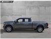 2026 Ford F-150 King Ranch (Stk: 26T1684A) in Red Deer - Image 3 of 24