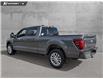 2026 Ford F-150 King Ranch (Stk: 26T1684A) in Red Deer - Image 4 of 24